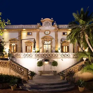 Casa vacanze Holiday La Rinascita, Bagheria