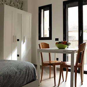 Appartamento Carà 128, Appartamentini Nel Cuore Di Bagheria, Piano Primo, Bagheria