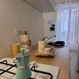 Casa vacanze L'ortensia, Bagheria