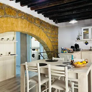 Casa vacanze Casa Linda, Bagheria